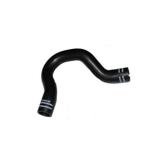 YTT 11661  Krank Havalandırma Hortumu Astra H Corsa C Corsa D Merıva All All ürün görseli 1