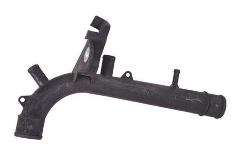 YTT 1617  Motor Blok Bakalit Boru 1.4 1.6 Nv Se Astra F ürün görseli 1