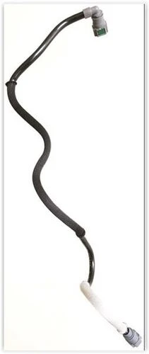 Wintech 0500216  YAKIT BORUSU CLIO II DUSTER LOGAN 1.5DCI K9K MOTOR ürün görseli 1