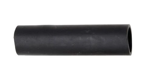 YTT 10576  Motor Havalandırma Hortumu Astra F Vectra A B ürün görseli 1