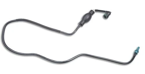 YTT 4488  MAZOT BORUSU TRAFIC II 2.0 DCI M9R MOTOR 06- ürün görseli 1