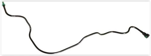 Wintech 0500204  Yakıt Borusu Peugeot 206 1.6 İ 16V ürün görseli 1