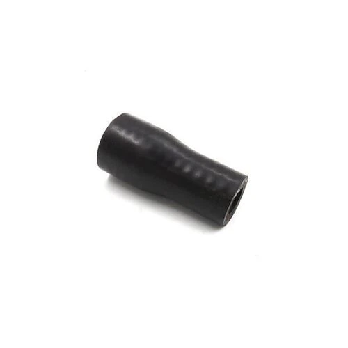 YTT 90292  Motor Havalandırma Hortumu Defender 2.5 P ürün görseli 1