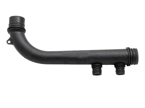 YTT 1620  Motor Blok Bakalit Boru X1.6Xel Vectra B ürün görseli 1