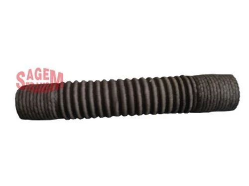 Sagem 131101 FR  Hava Filtre Hortum Renault 9 R11 ürün görseli 1