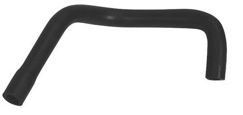 YTT 50102  Hava Manifold Ara Hortumu Subaplı R12 ürün görseli 1