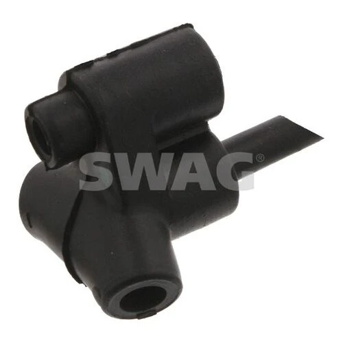 Swag 10933987  Hortum Krank Karteri Havalandırması İçin Mercedes C Class Model 202 Model 203 Cl Model 215 Clk ürün görseli 1