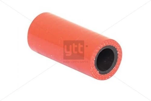 YTT 40280  Turbo Şarj Hortumu Küçük 37Mm X 5.5Cm Transit T15 / T15 98-02 ürün görseli 1