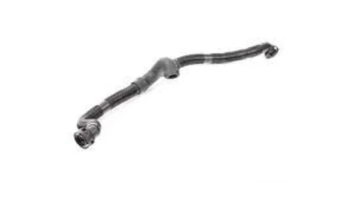 Wisco 078131831L 0 Havalandırma Hortumu Audi A6 2.7 97 - ürün görseli 1