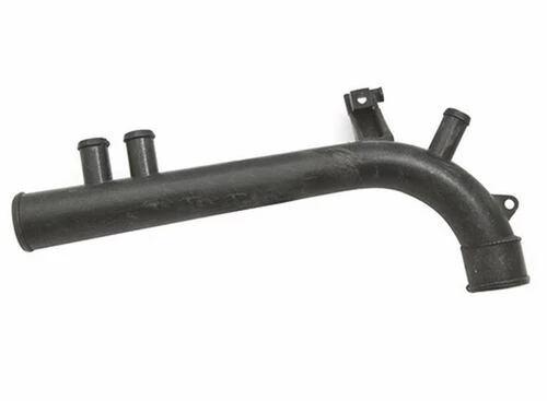 YTT 1615  Motor Blok Bakalit Boru 1.4Xe Corsa B ürün görseli 1