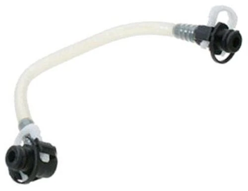 Wintech 0500507  Yakıt Hortumu E300D-E300Td W210 96-99 ürün görseli 1