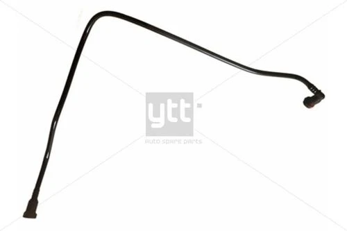 YTT 9833  Yakıt Hortumu Focus ürün görseli 1