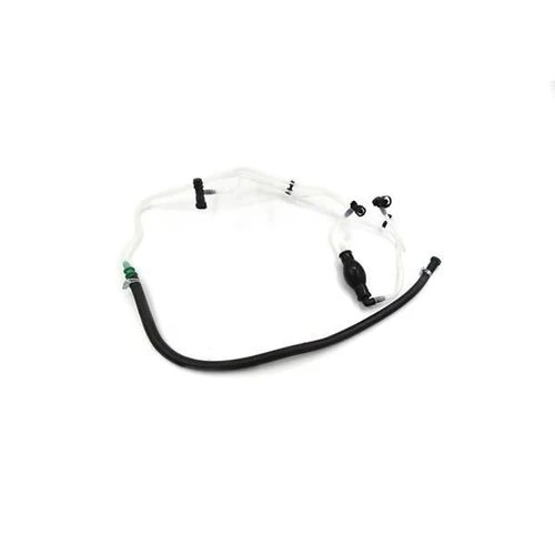 YTT 22062  Yakıt Borusu 02-01 Megane II ürün görseli 1