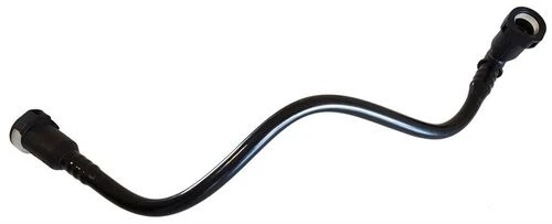 Wintech 0500413  Yakıt Borusu Focus 1.4 1.6 1.8 2.0 2.5 St Motor 04-12 Cmax 1.4 1.6 1.8 2.0 -2.5 St Motor 03-10 ürün görseli 1