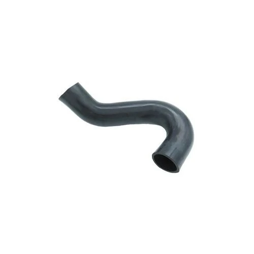 YTT 40140  YAKIT DEPO DOLUM HORTUMU TRANSIT TURBO- T12 T15 2.5TD 9 ürün görseli 1
