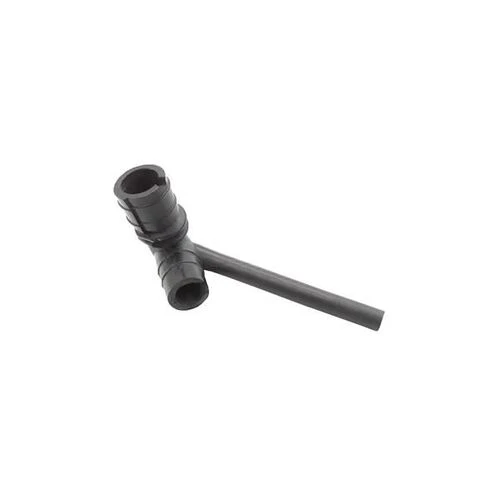 YTT 30549  Motor Havalandırma Hortumu Punto Brava Bravo 1.2 16V ürün görseli 1