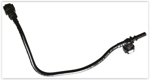 Wintech 0500205  Yakıt Borusu Peugeot 206 1.6 İ 16V ürün görseli 1
