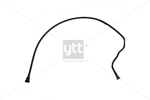 YTT 51384  Yakıt Borusu CLIO IV ürün görseli 1