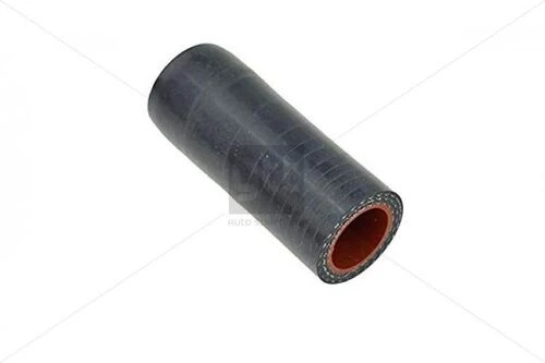 YTT 40282  Turbo Yağ Geri Dönüş Hortumukırmızı Silikon Küçük Transit T15-M15 V183 Olcu:15×5.5Cm ürün görseli 1