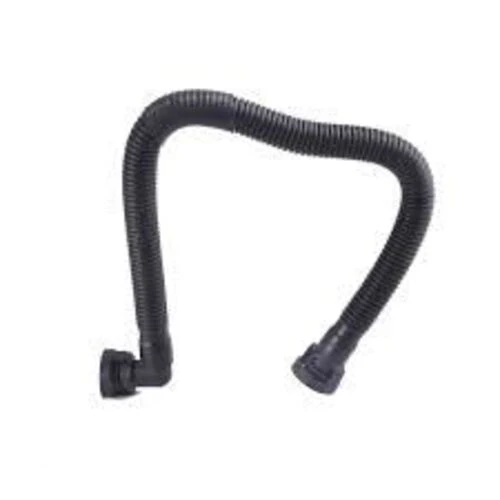Wisco 06B103235 0 Havalandırma Hortumu Audi A6 10 - ürün görseli 1