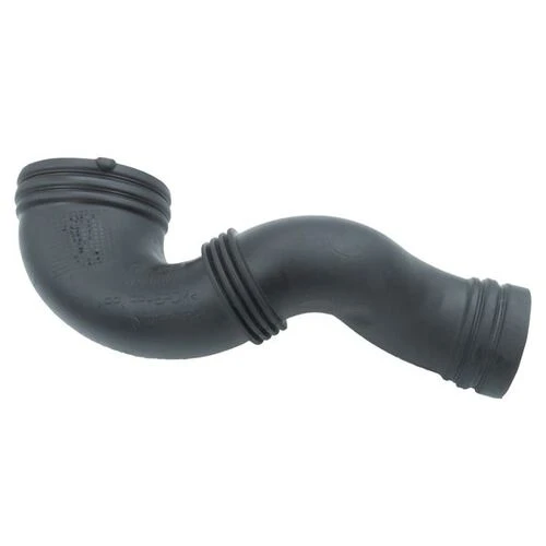 YTT 240840  Hava Filtre Hortumu Alt Egea (Yenı Stok) ürün görseli 1