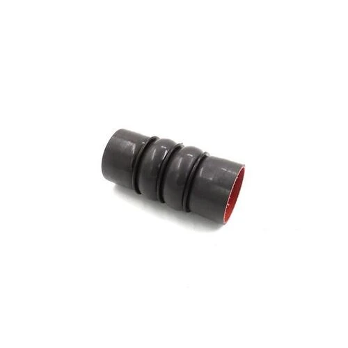 YTT 9503  TURBO HAVALANDIRMA DİRSEK HORTUMU CONNECT 1.8TDCI 110PS ürün görseli 1