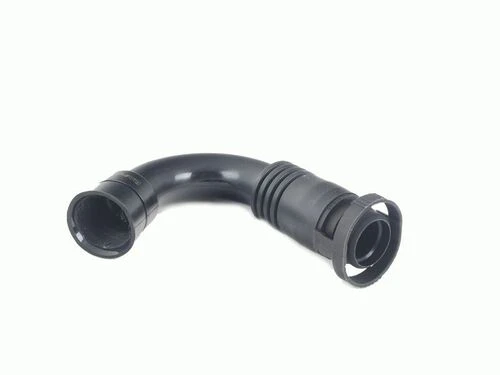 Topran 110957001  Karter Havalandırma Hortumu (VW Caddy 96-03  Golf 98-06  Polo Cls 00-02) ürün görseli 1