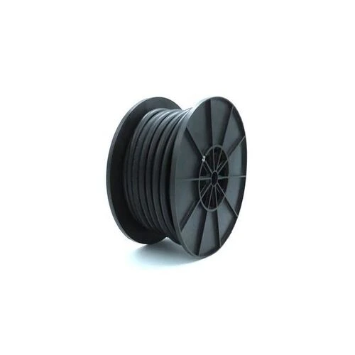 YTT 10121A Yakıt Hortumu Dıştan Örgülü 6×11 Mm Tüm Modeller ürün görseli 1