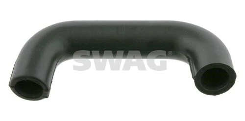 Swag 10926163  Hava Alma Hortumu Krank Karteri İçin Mercedes 190 Model 201 G Class Model 463 ürün görseli 1