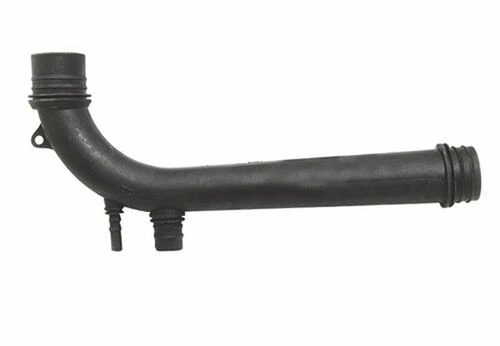 YTT 1616  Motor Blok Bakalit Boru 2.0 Xev Vectra B ürün görseli 1