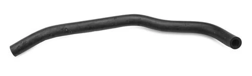 YTT 80288  Motor Havalandırma Hortumu E34 E36 518I 316I 318I ürün görseli 1