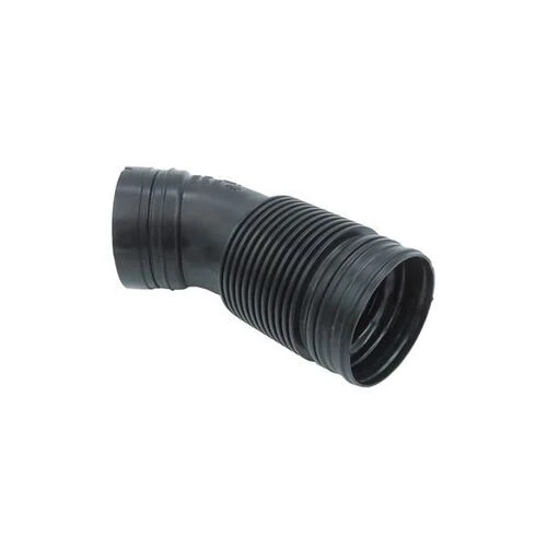 YTT 24086O Y24086/O Hava Filtre Hortumu Egea 15- Y ürün görseli 1