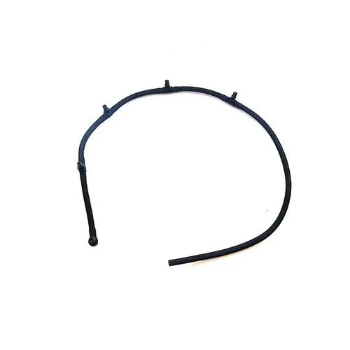 Wintech 0500530  ENJEKTÖR GERİ DÖNÜŞ HORTUMU MERCEDES CL203 S203 S2 ürün görseli 1
