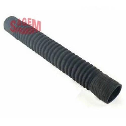 Sagem 131154 FR  Hava Filtre Hortum Kangoo 1.9 DCI ürün görseli 1