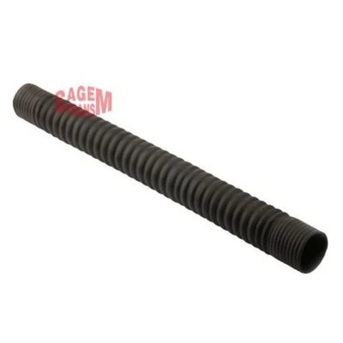 Sagem 131103 FR  Hava Filtre Hortum CLIO 1.5 ürün görseli 1