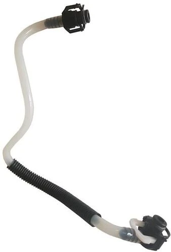 Wintech 0500510  Yakıt Hortumu Clk 270Cdı C209 Ml270 Cdı W163 97-05 C200 Cdı C230 Cdı C270Cdı W203 W210 S320Cdı W220 ürün görseli 1