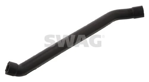 Swag 10933850  Hava Alma Hortumu Krank Karteri İçin Mercedes C Class Model 202 Model 203 Cl Model 215 Clk Mod ürün görseli 1