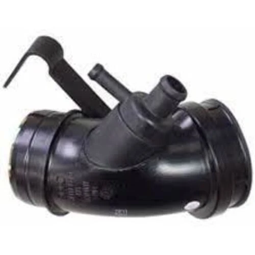 Wisco 06B133354A 0 Motor Havalandırma Borusu Emme Ağzı Audi A4 1.6 Alz ürün görseli 1