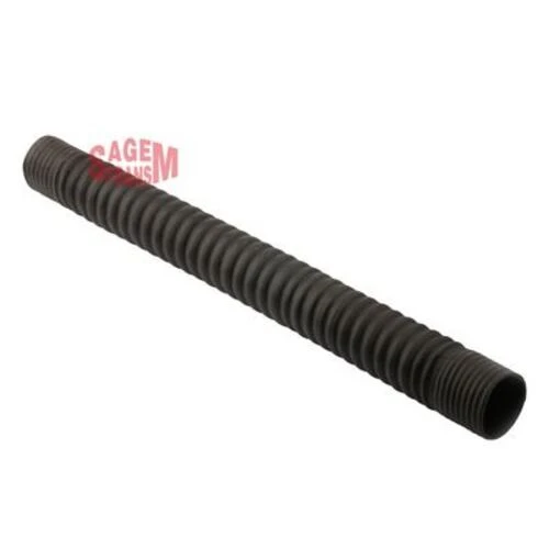 Sagem 131142 FR  Hava Filtre Hortum Megane II 1.6 ürün görseli 1