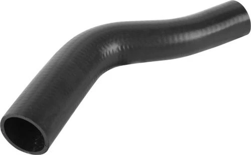 YTT 30416  TURBO INERCOOL ÇIKIS HORTUMU DOBLO 1.9 JTD ürün görseli 1