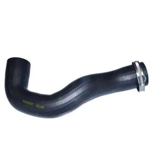 YTT 11506  TURBO CIKIS HORTUMU ASTRA H 1,9CDTI ürün görseli 1