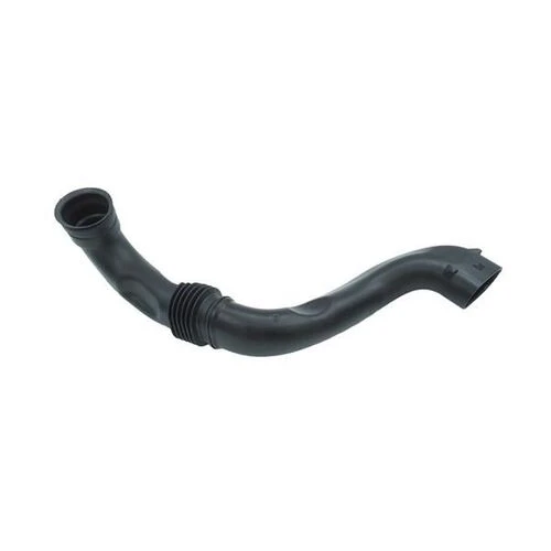 YTT 22071  Hava Filtre Borusu 10- Movano B 98- Master II ürün görseli 1
