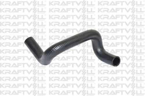 Kraftvoll 10031154  Radyatör Alt Hortumu Focus I 1.4 16v 1.6 16v Zetec S 98-04 98ab8b273af ürün görseli 1
