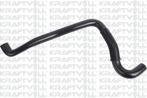 Kraftvoll 10031547  Radyatör Alt Hortumu Transporter T4 1.9 Tdı 2.0 Tdı 91-03 044121051j ürün görseli 1