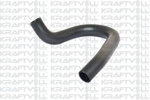 Kraftvoll 10031558  Radyatör Alt Hortumu Skoda Felicia Pickup 6u0121051b ürün görseli 1