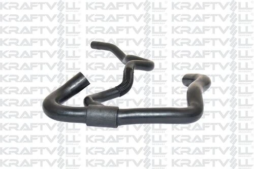 Kraftvoll 10032868  Radyatör Alt Hortumu Focus Iı 05-11 Focus Iı C-max 05-10 1.8tdcı 115ps 3m5h8286md ürün görseli 1