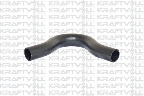 Kraftvoll 10031678  Radyatör Üst Hortumu Transit T15 2.4d 2.5 8v 79vb8260bb ürün görseli 1