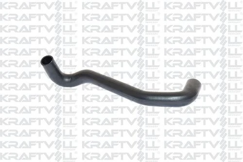 Kraftvoll 10031814  Radyatör Alt Hortumu Terrano Iı Navara 2.7d 2150358g00 ürün görseli 1