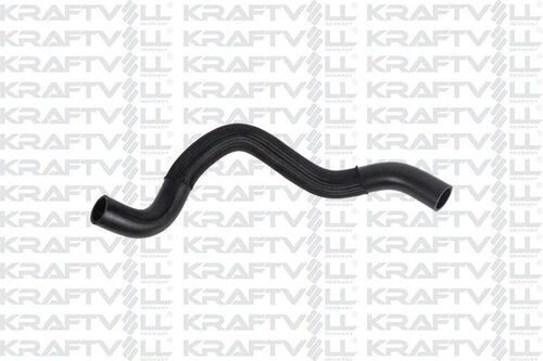 Kraftvoll 10031091  Radyatör Alt Hortumu Kia Sorento 2.5 Crdı 03 05 254123e910 ürün görseli 1