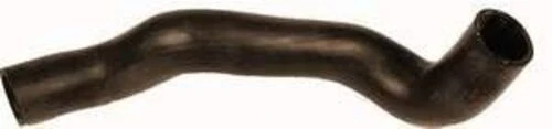 Gros T17134 Radyatör Hortumu Alt Canter Fe 635 659 98-05 ürün görseli 1